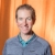 Bryan Benner