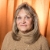 Lisa Coffman