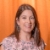 Rebecca Reitman
