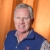 Steve Termeer