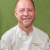 Wayne Brooks